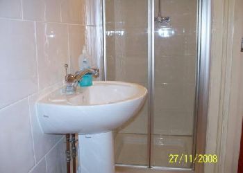 Hotel Citystay
