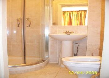 Hotel Citystay
