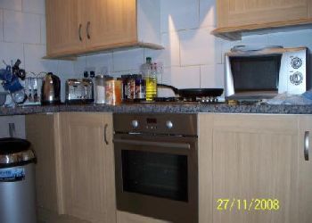 Hotel Citystay