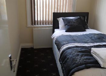 Hotel Citystay