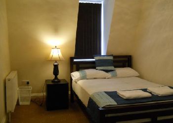 Hotel Citystay