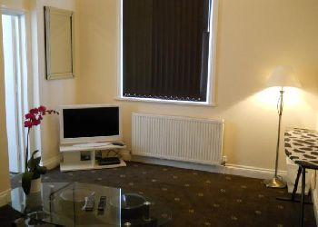 Hotel Citystay