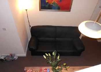 Silkhouse Hotel