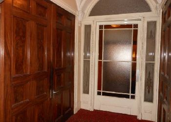 Silkhouse Hotel
