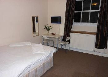 Silkhouse Hotel
