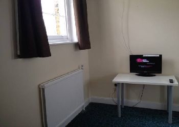 Silkhouse Hotel