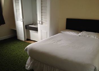 Silkhouse Hotel