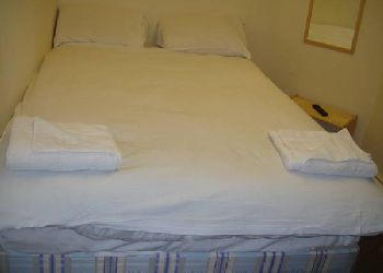 Silkhouse Hotel