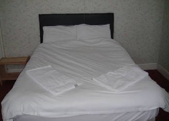 Silkhouse Hotel