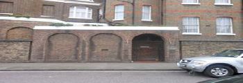 Silkhouse Hotel