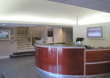 West Ham United Hotel