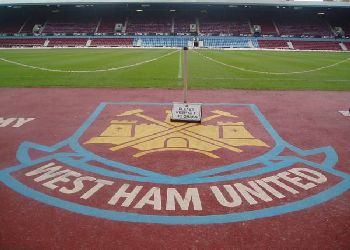 West Ham United Hotel