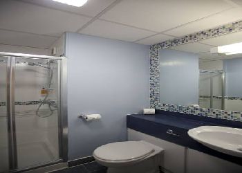 West Ham United Hotel