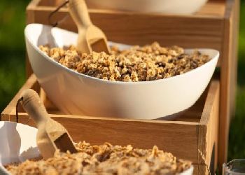 Holiday Inn Express Limehouse