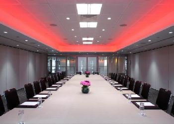 Leonardo Royal London Tower Bridge