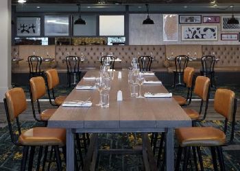 Leonardo Royal London Tower Bridge