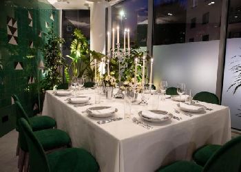 Holiday Inn Whitechapel