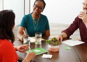 Holiday Inn Whitechapel