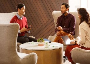 Holiday Inn Whitechapel