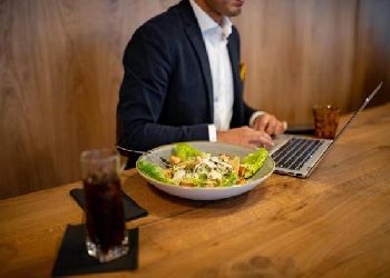 Holiday Inn Whitechapel