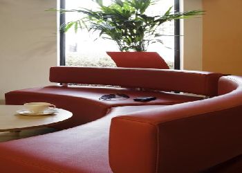 Ibis Docklands Hotel