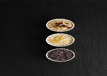 Ibis Docklands Hotel