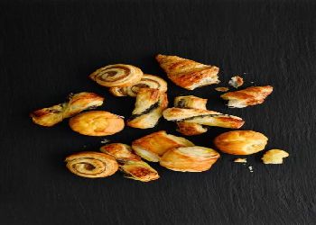 Ibis Docklands Hotel