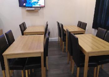 City View Hotel Stratford
