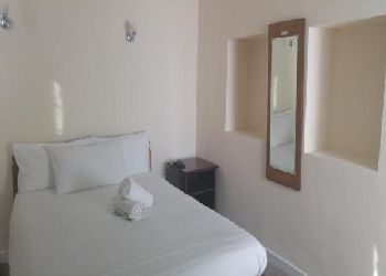 City View Hotel Stratford