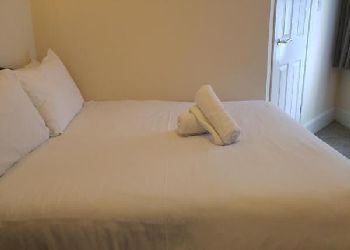 City View Hotel Stratford