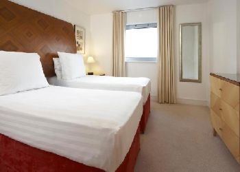 Marlin Apartments - Stratford