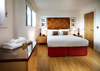 Marlin Apartments - Stratford