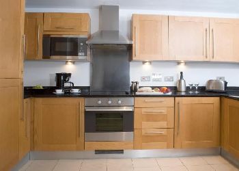 Marlin Apartments - Stratford