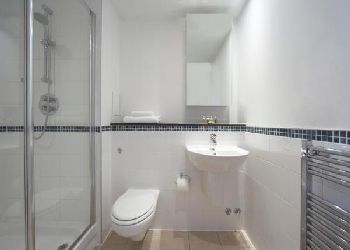 Marlin Apartments - Stratford
