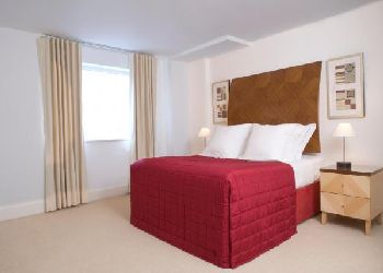 Marlin Apartments - Stratford