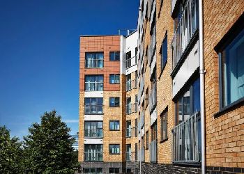 Marlin Apartments - Stratford