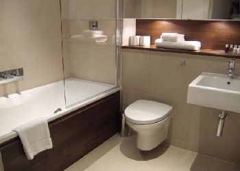 Marlin Apartments - Stratford