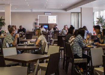 Holiday Inn Express Royal Docks/Docklands