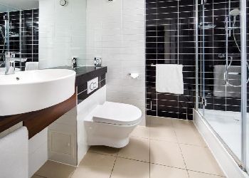 Holiday Inn Express Excel