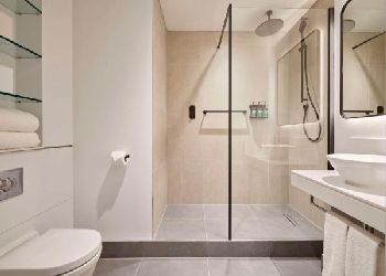 Staybridge Suites London Stratford City