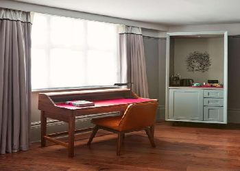 Andaz Liverpool Street 