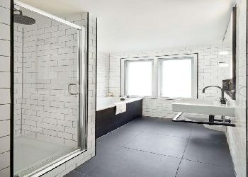 Andaz Liverpool Street 