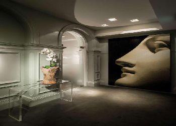 Andaz Liverpool Street 