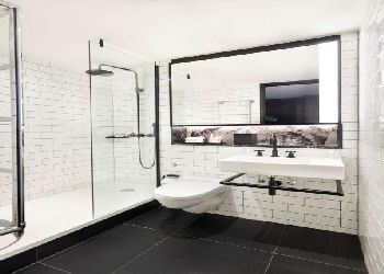 Andaz Liverpool Street 