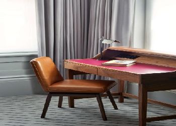 Andaz Liverpool Street 