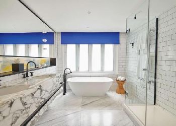 Andaz Liverpool Street 