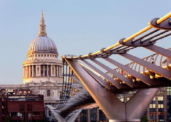 Andaz Liverpool Street 