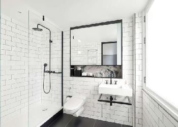 Andaz Liverpool Street 