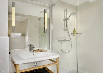 Citadines Barbican Apartments