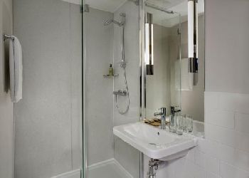 Citadines Barbican Apartments